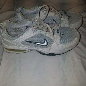 Women's Nike Sneakers